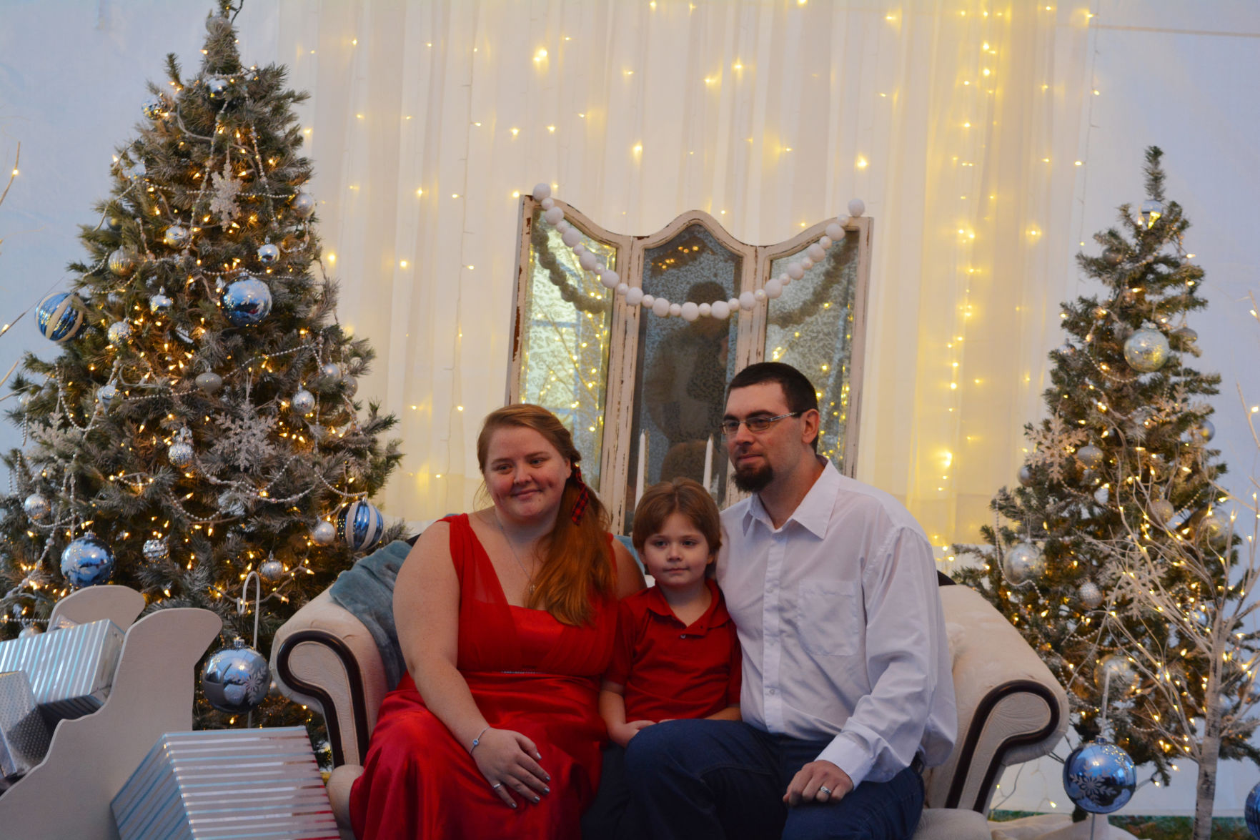 DSC_5656.JPG